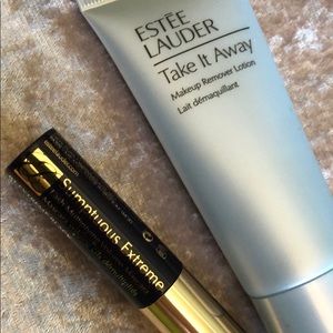Estée Lauder Duo